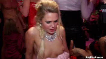 Valentine's Day Vaginas Part 3 - Cam 2 Screencap 41 on sinx.preview.netperv.com