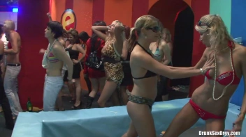 Bikini Beach Balls Part 5 - Cam 2 Screencap 93 on sinx.preview.netperv.com