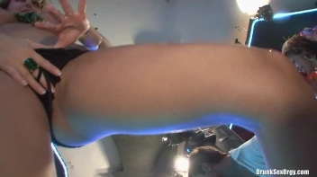 Bikini Beach Balls Part 5 - Cam 2 Screencap 29 on sinx.preview.netperv.com