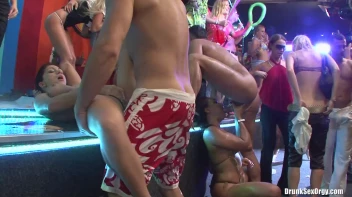 Bikini Beach Balls Part 5 - Cam 2 Screencap 56 on sinx.preview.netperv.com