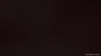 Two lesbians ready for some fully clothed sex Screencap 106 on sinx.preview.netperv.com