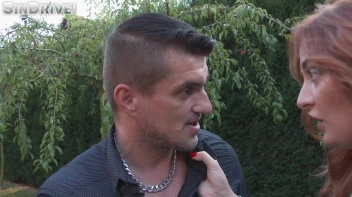 Pervy Pissy Power Pussies - We Fuck For Fun & Piss For Jizz: So Make Your Move & Let Us Groove! Screencap 11 on sinx.preview.netperv.com