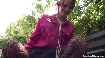 Pinky Babe Blasted In Yellow Screencap 42 on sinx.preview.netperv.com