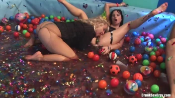 New Year's Sex Ball Part 5 - Cam 1 Screencap 56 on sinx.preview.netperv.com