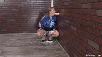 Slime wave slut gets creamed  Screencap 27 on sinx.preview.netperv.com