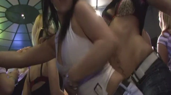 Party Hardcore Vol. 38 Part 2 - Cam 3 Screencap 104 on sinx.preview.netperv.com