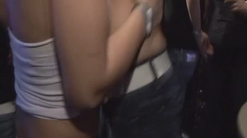 Party Hardcore Vol. 38 Part 2 - Cam 3 Screencap 107 on sinx.preview.netperv.com