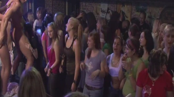 Party Hardcore Vol. 38 Part 2 - Cam 3 Screencap 114 on sinx.preview.netperv.com