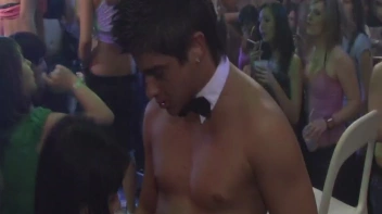 Party Hardcore Vol. 38 Part 2 - Cam 3 Screencap 18 on sinx.preview.netperv.com