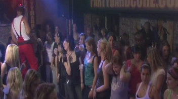 Party Hardcore Vol. 38 Part 2 - Cam 3 Screencap 50 on sinx.preview.netperv.com