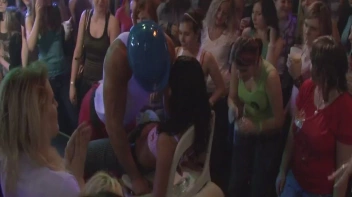 Party Hardcore Vol. 38 Part 2 - Cam 3 Screencap 68 on sinx.preview.netperv.com