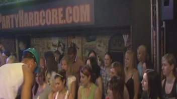 Party Hardcore Vol. 38 Part 2 - Cam 3 Screencap 72 on sinx.preview.netperv.com