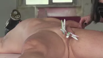 CBT mit Klammern Screencap 5 on sinx.preview.netperv.com