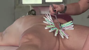 CBT mit Klammern Screencap 8 on sinx.preview.netperv.com