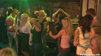 Party Hardcore Vol. 58 Part 3 - Cam 3 Screencap 10 on sinx.preview.netperv.com