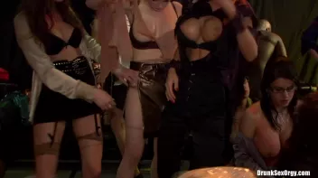 XXX Rip Fest Part 3 - Lesbo Cam Screencap 66 on sinx.preview.netperv.com