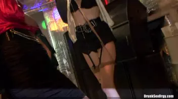 XXX Rip Fest Part 3 - Lesbo Cam Screencap 35 on sinx.preview.netperv.com