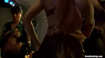 XXX Rip Fest Part 3 - Lesbo Cam Screencap 49 on sinx.preview.netperv.com