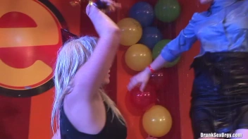 New Year's Sex Ball Part 4 - Cam 4 Screencap 56 on sinx.preview.netperv.com