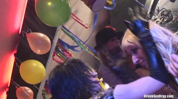 New Year's Sex Ball Part 4 - Cam 4 Screencap 69 on sinx.preview.netperv.com