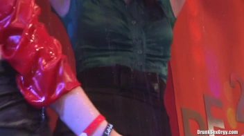 New Year's Sex Ball Part 4 - Cam 4 Screencap 83 on sinx.preview.netperv.com