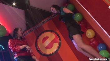 New Year's Sex Ball Part 4 - Cam 4 Screencap 89 on sinx.preview.netperv.com