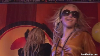 New Year's Sex Ball Part 4 - Cam 4 Screencap 11 on sinx.preview.netperv.com