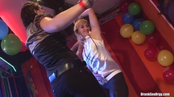 New Year's Sex Ball Part 4 - Cam 4 Screencap 15 on sinx.preview.netperv.com