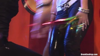 New Year's Sex Ball Part 4 - Cam 4 Screencap 16 on sinx.preview.netperv.com