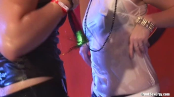 New Year's Sex Ball Part 4 - Cam 4 Screencap 18 on sinx.preview.netperv.com