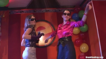 New Year's Sex Ball Part 4 - Cam 4 Screencap 23 on sinx.preview.netperv.com