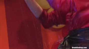 New Year's Sex Ball Part 4 - Cam 4 Screencap 28 on sinx.preview.netperv.com