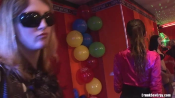 New Year's Sex Ball Part 4 - Cam 4 Screencap 31 on sinx.preview.netperv.com