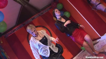 New Year's Sex Ball Part 4 - Cam 4 Screencap 40 on sinx.preview.netperv.com