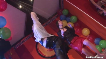 New Year's Sex Ball Part 4 - Cam 4 Screencap 42 on sinx.preview.netperv.com