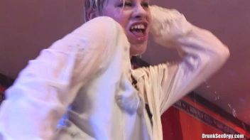 New Year's Sex Ball Part 4 - Cam 4 Screencap 43 on sinx.preview.netperv.com