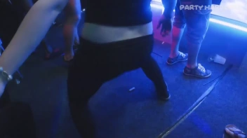 Party Hardcore Gone Crazy Vol. 14 Part 6 - Cam 4 Screencap 61 on sinx.preview.netperv.com