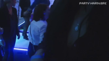 Party Hardcore Gone Crazy Vol. 14 Part 6 - Cam 4 Screencap 1 on sinx.preview.netperv.com