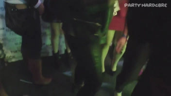Party Hardcore Gone Crazy Vol. 14 Part 6 - Cam 4 Screencap 10 on sinx.preview.netperv.com