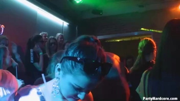 Party Hardcore Gone Crazy Vol. 42 Single Cut: Part 1 - Cam 3 Screencap 103 on sinx.preview.netperv.com