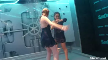 Hard nipples peeking through wet t-shirt Screencap 9 on sinx.preview.netperv.com