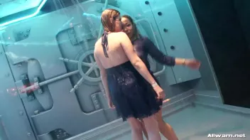 Hard nipples peeking through wet t-shirt Screencap 12 on sinx.preview.netperv.com