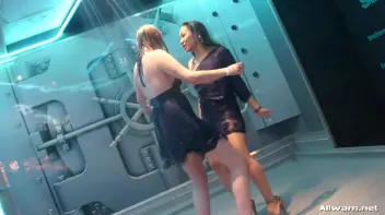 Hard nipples peeking through wet t-shirt Screencap 13 on sinx.preview.netperv.com