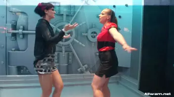 Hard nipples peeking through wet t-shirt Screencap 17 on sinx.preview.netperv.com