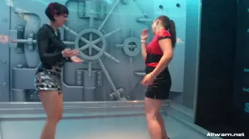 Hard nipples peeking through wet t-shirt Screencap 19 on sinx.preview.netperv.com