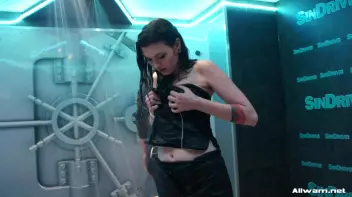 Hard nipples peeking through wet t-shirt Screencap 38 on sinx.preview.netperv.com