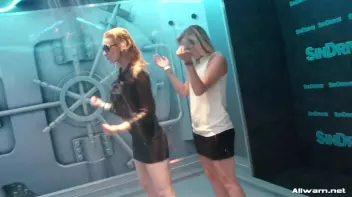 Hard nipples peeking through wet t-shirt Screencap 43 on sinx.preview.netperv.com