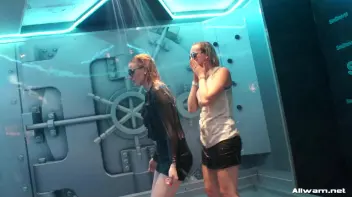 Hard nipples peeking through wet t-shirt Screencap 50 on sinx.preview.netperv.com