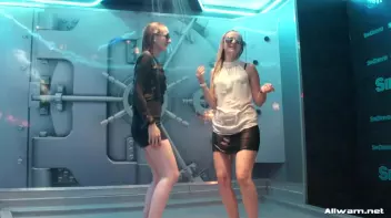 Hard nipples peeking through wet t-shirt Screencap 52 on sinx.preview.netperv.com