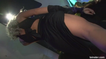 Bang Bang DSO Revolution Part 3 - Cam 1 Screencap 13 on sinx.preview.netperv.com